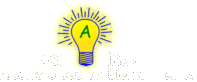 Alencar Instalações – Resolvo o seu problema elétrico
